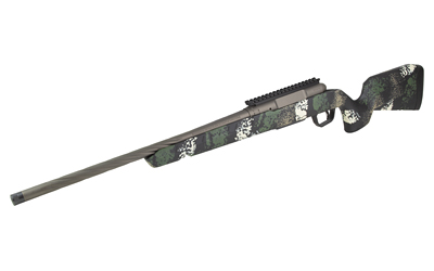 SV32375_3.jpg SAV AXIS 2 PRO COMP 6.5CM 20" CAMO