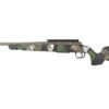 SV32377_1.jpg SAV AXIS 2 PRO COMP 308WIN 20" CAMO