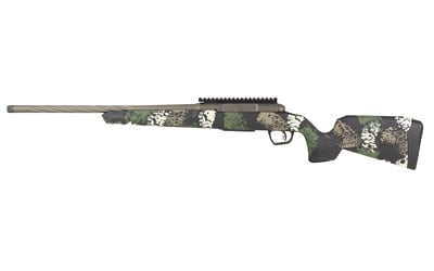 SV32377_1.jpg SAV AXIS 2 PRO COMP 308WIN 20" CAMO