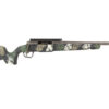 SV32377_2.jpg SAV AXIS 2 PRO COMP 308WIN 20" CAMO