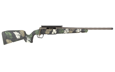 SV32377_2.jpg SAV AXIS 2 PRO COMP 308WIN 20" CAMO