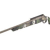 SV32377_3.jpg SAV AXIS 2 PRO COMP 308WIN 20" CAMO