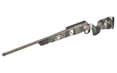 SV32377_3.jpg SAV AXIS 2 PRO COMP 308WIN 20" CAMO