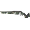 SV32378_1.jpg SAV AXIS 2 PRO COMP 350LEG 18" CAMO