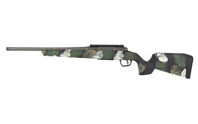 SV32378_1.jpg SAV AXIS 2 PRO COMP 350LEG 18" CAMO