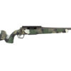 SV32378_2.jpg SAV AXIS 2 PRO COMP 350LEG 18" CAMO