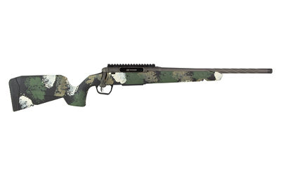 SV32378_2.jpg SAV AXIS 2 PRO COMP 350LEG 18" CAMO