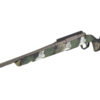 SV32378_3.jpg SAV AXIS 2 PRO COMP 350LEG 18" CAMO