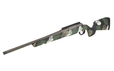 SV32378_3.jpg SAV AXIS 2 PRO COMP 350LEG 18" CAMO