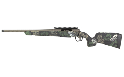 SV32385_1.jpg SAV AXIS 2 PRO COMP 350LEG CAM LH