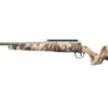 SV32391_1.jpg SAV AXIS 2 PRO 6ARC 20" 4RD WSTRN