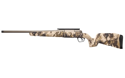 SV32391_1.jpg SAV AXIS 2 PRO 6ARC 20" 4RD WSTRN