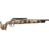 SV32391_2.jpg SAV AXIS 2 PRO 6ARC 20" 4RD WSTRN