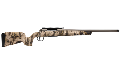 SV32391_2.jpg SAV AXIS 2 PRO 6ARC 20" 4RD WSTRN