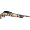 SV32391_3.jpg SAV AXIS 2 PRO 6ARC 20" 4RD WSTRN
