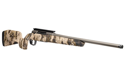SV32391_3.jpg SAV AXIS 2 PRO 6ARC 20" 4RD WSTRN