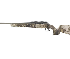 SV32392_1.jpg SAV AXIS 2 PRO 6ARC 20" 4RD WSTRN LH