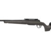 SAV 110 TRL BLZR XP 5.56 20" 4RD GRY