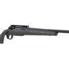 SAV 110 TRL BLZR XP 5.56 20" 4RD GRY
