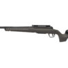 SAV 110 TRL BLZR XP 22ARC 20" 4RD GR