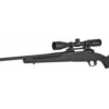 SAV 110 TRL BLZR XP 243WIN 20" 4RD