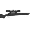 SAV 110 TRL BLZR XP 308WIN 20" 4RD