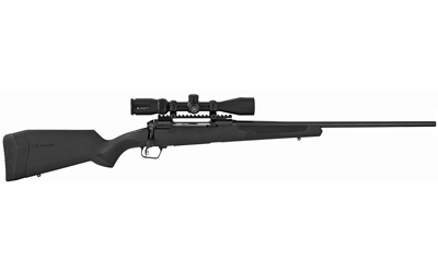 SAV 110 TRL BLZR XP 350LEG 18" 4RD