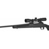 SAV 110 TRL BLZR XP 350LEG 18" 4RD