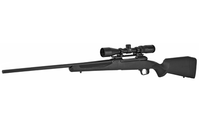SAV 110 TRL BLZR XP 350LEG 18" 4RD