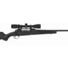 SAV 110 TRL BLZR XP 400LEG 20" 4RD