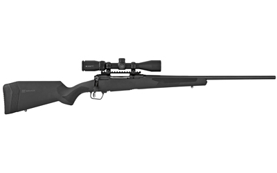 SV32471_2.jpg SAV 110 TRL BLZR XP 270WIN 20" 4RD