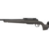 SAV 110 TRL BLZR XP 30-06 20" 4RD