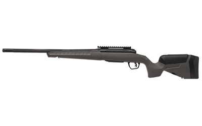 SAV 110 TRL BLZR XP 30-06 20" 4RD