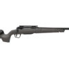 SAV 110 TRL BLZR XP 30-06 20" 4RD