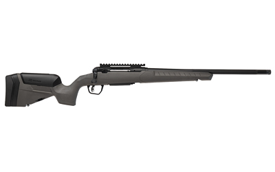 SAV 110 TRL BLZR XP 30-06 20" 4RD