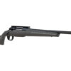 SAV 110 TRL BLZR XP 30-06 20" 4RD
