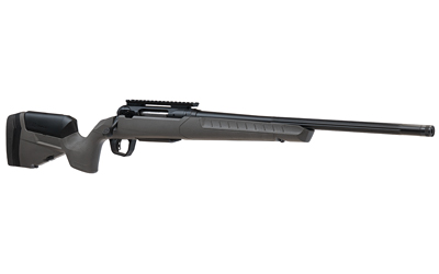 SAV 110 TRL BLZR XP 30-06 20" 4RD