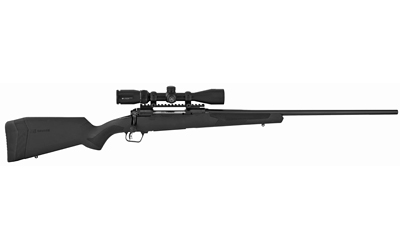 SAV 110 TRL BLZR XP 7MM MAG 22" 3RD