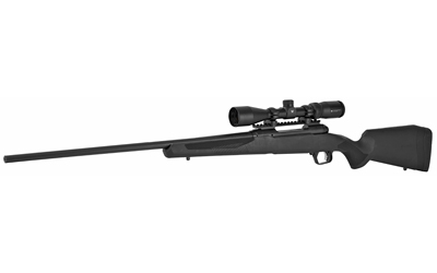 SAV 110 TRL BLZR XP 7MM MAG 22" 3RD