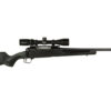 SAV 110 TRL BLZR XP 7PRC 22" 2RD GRY