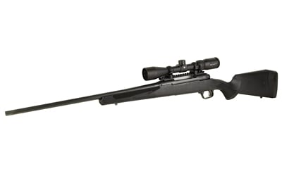 SAV 110 TRL BLZR XP 7PRC 22" 2RD GRY