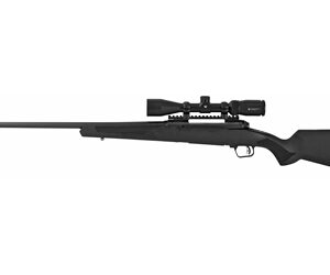 SAV 110 TRL BLZR XP 300WIN 22" 3RD