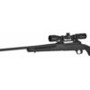 SAV 110 TRL BLZR XP 300WIN 22" 3RD