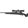 SV32482_1.jpg SAV 110 TRL BLZR XP 6.5CM 20" 4RD LH