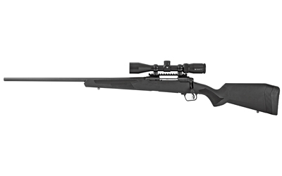 SV32482_1.jpg SAV 110 TRL BLZR XP 6.5CM 20" 4RD LH