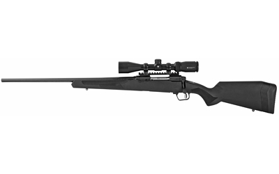 SAV 110 TRL BLZR XP 308WIN 20 4RD LH