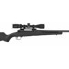 SAV 110 TRL BLZR XP 308WIN 20 4RD LH