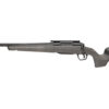 SV32485_1.jpg SAV 110 TRL BLZR XP 350LEG 18 4RD LH