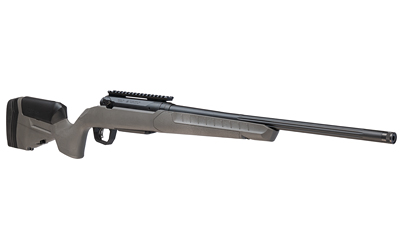 SAV 110 TRL BLZR XP 270WIN 20 4RD LH