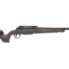 SV32492_2.jpg SAV 110 TRL BLZR XP 30-06 20" 4RD LH